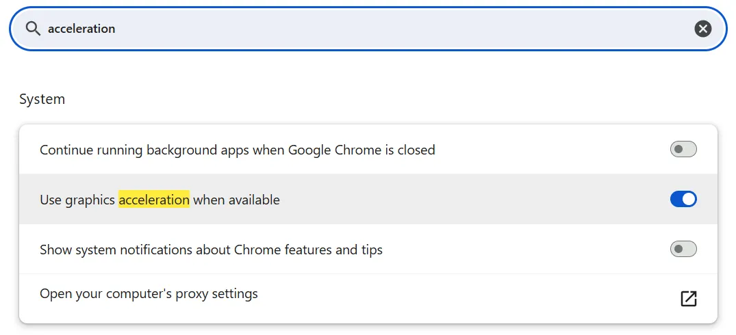 How to Fix the "Microsoft Basic Render Driver" Error - Video Quality ...