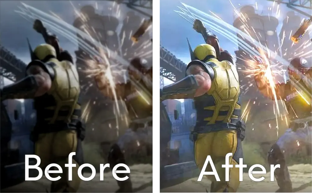 How to Fix Pixelated and Blurry Twitch Streams (Even on Good Internet)